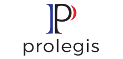 PROLEGIS – Santé et sécurité au travail législation Logo
