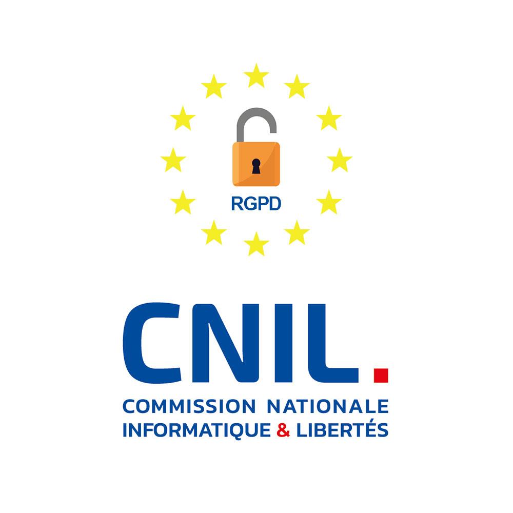 cnil-rgpd-vaucluse protection des données
