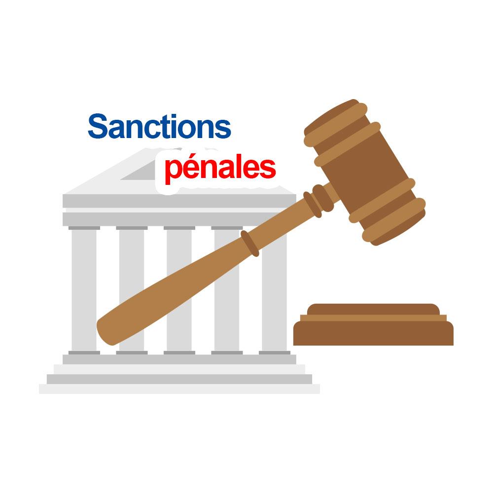 sanctions-penales-vaucluse-rgpd